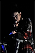 57593 AM444 feat M 26-04-2014 (Zz) (p)